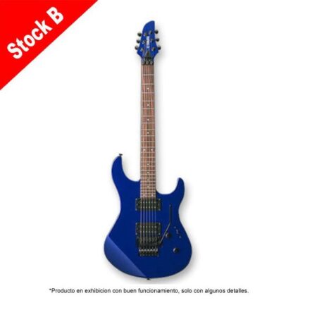 Yamaha RGX220DZM