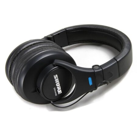 Audifonos