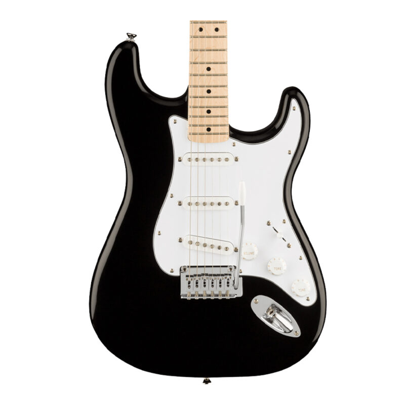Guitarra Electrica Stratocaster