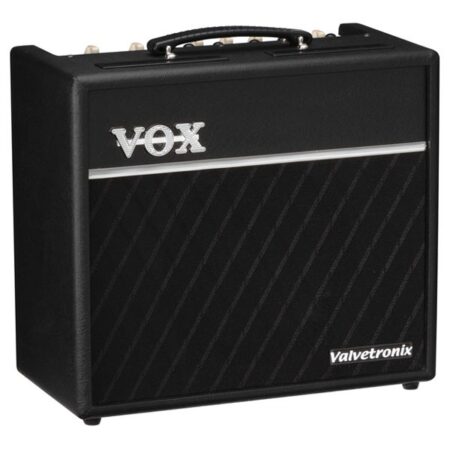 VOX VT40PLUS